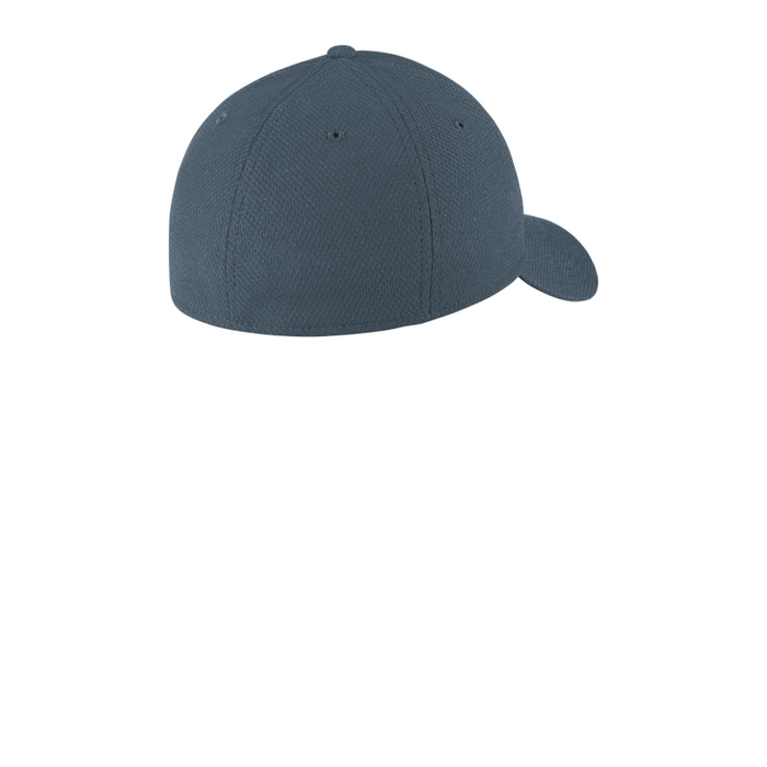 New Era Hat