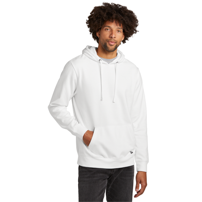 New Era Hoodie