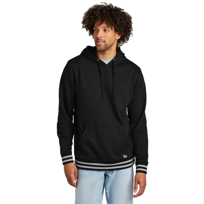 New Era Hoodie