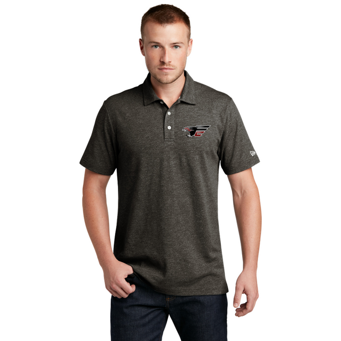 New Era Polo