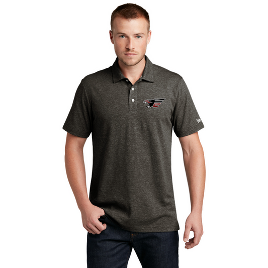 New Era Polo