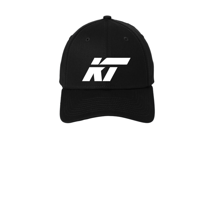 New Era Structured Hat
