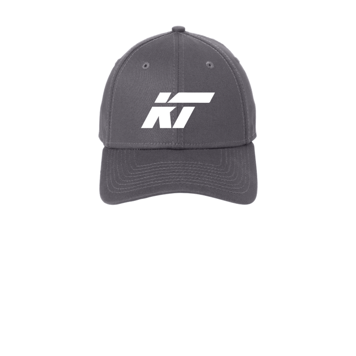 New Era Structured Hat
