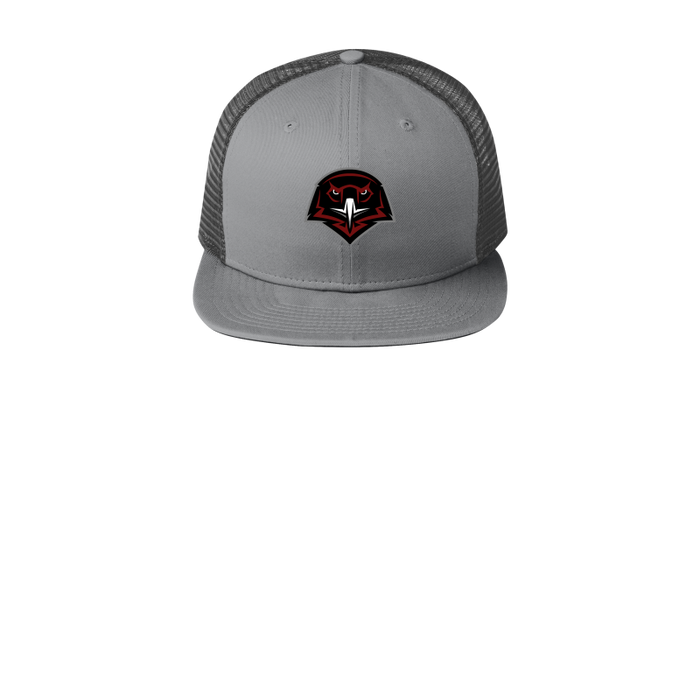 New Era Trucker Hat