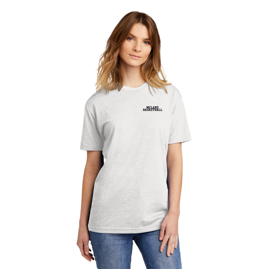 Next Level Short Sleeve Shirt