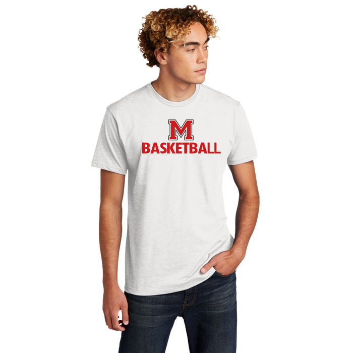 Next Level Short Sleeve Shirt