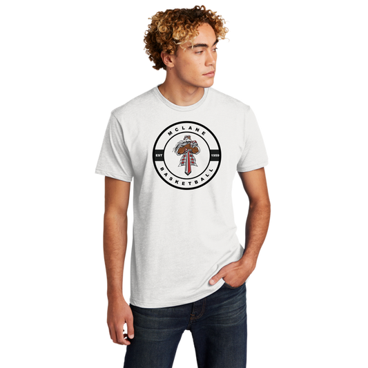 Next Level Short Sleeve Shirt