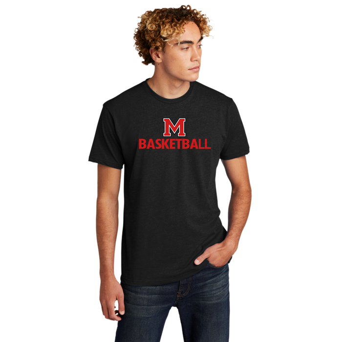 Next Level Short Sleeve Shirt