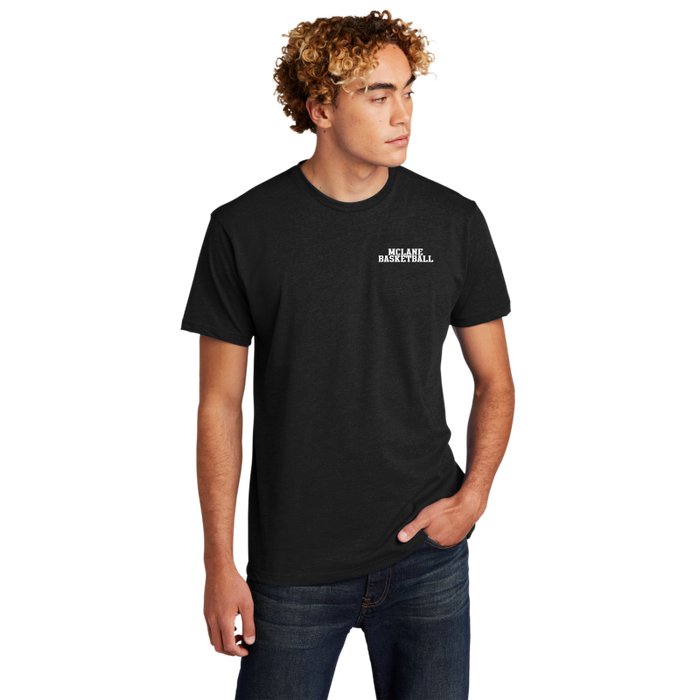 Next Level Short Sleeve Shirt