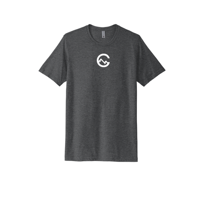 Next Level T-Shirt