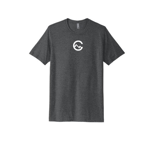Next Level T-Shirt