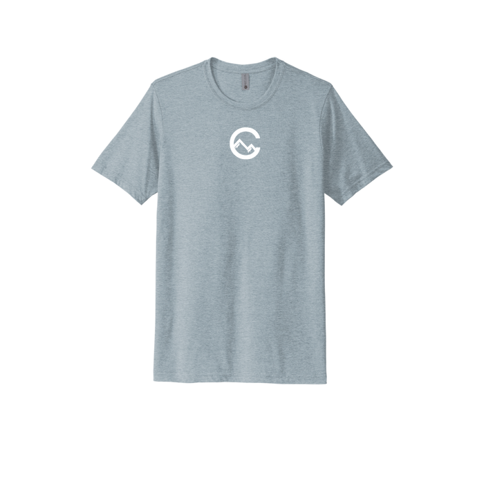 Next Level T-Shirt