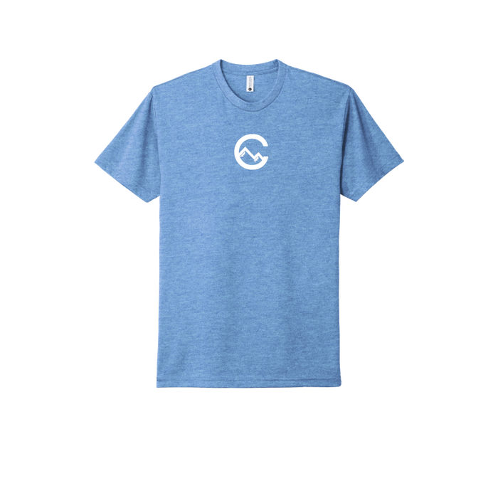 Next Level T-Shirt