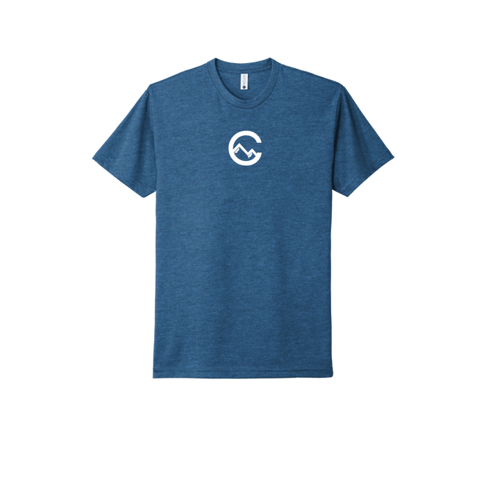 Next Level T-Shirt