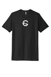 Next Level T-Shirt