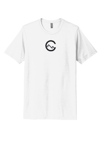 Next Level T-Shirt