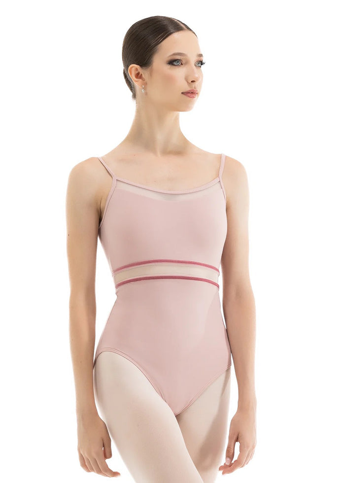 Tea Rosa / XS