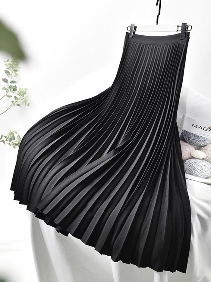 product-2