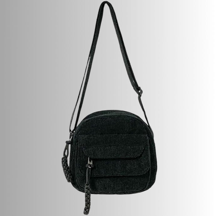 product-10