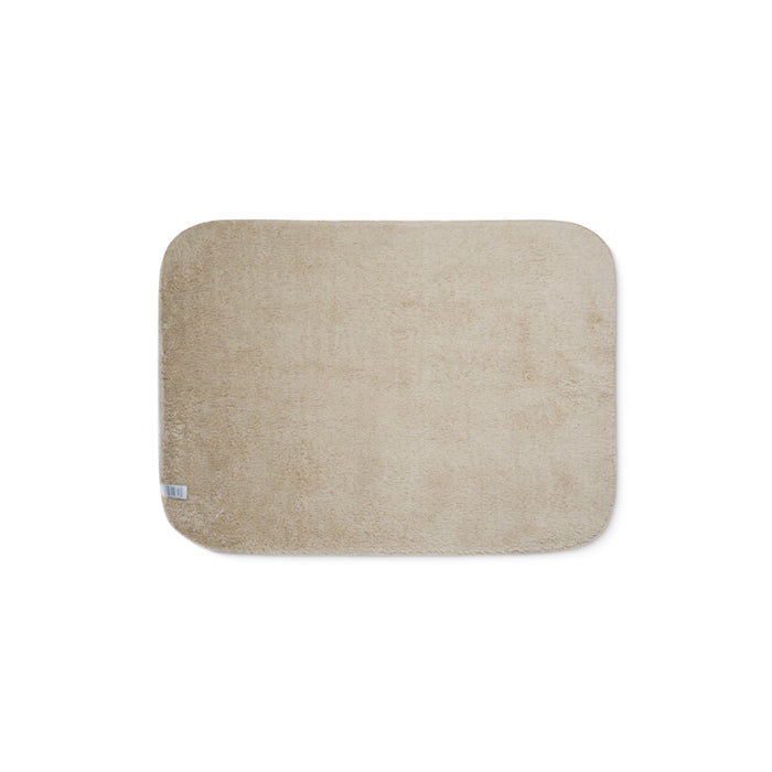 "No Worries" Sherpa Blanket