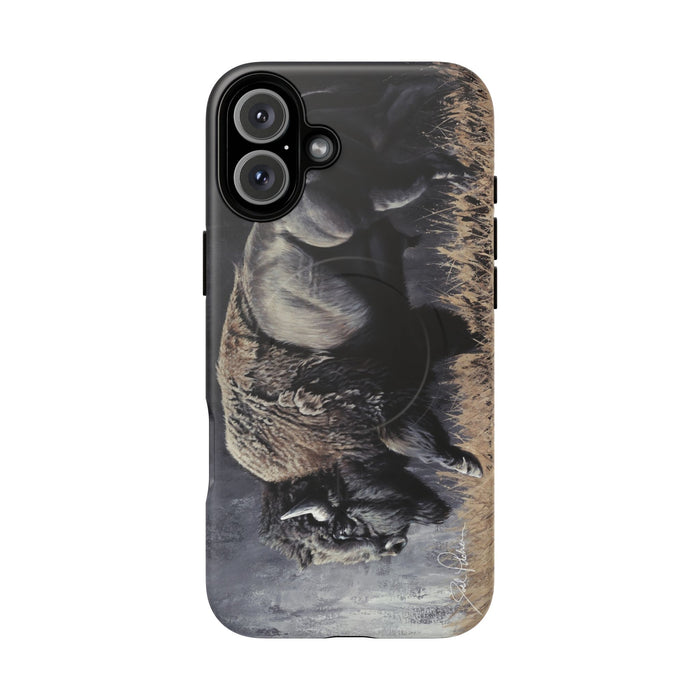 iPhone 16 Plus / Matte