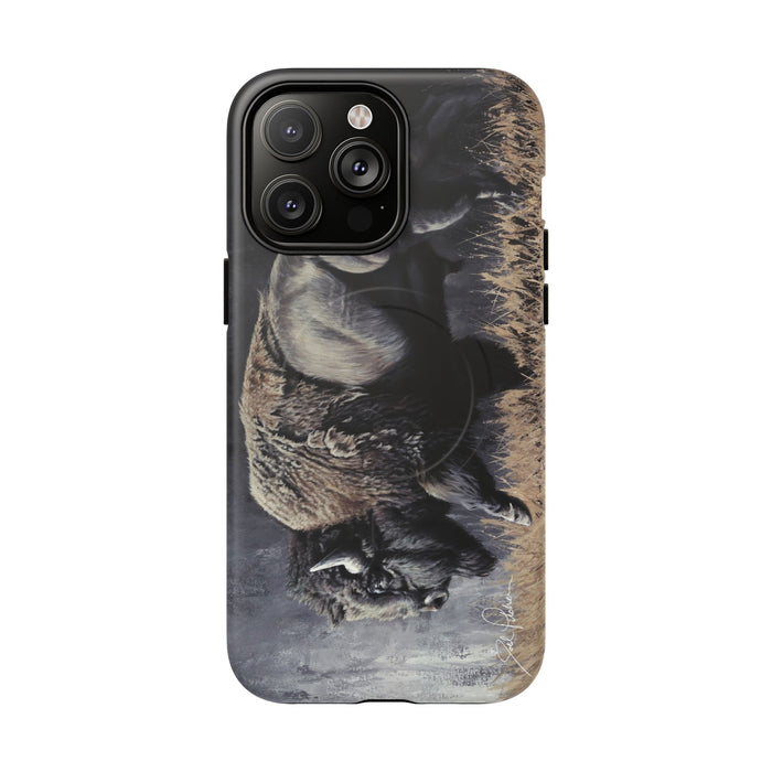 iPhone 14 Pro Max / Matte