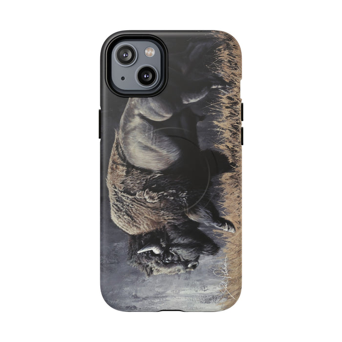 iPhone 14 Plus / Matte