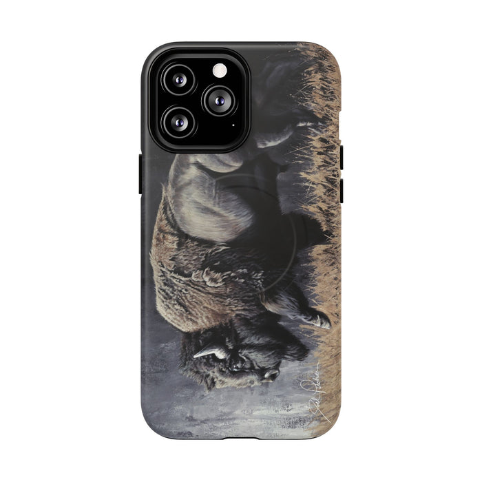 iPhone 13 Pro Max / Matte
