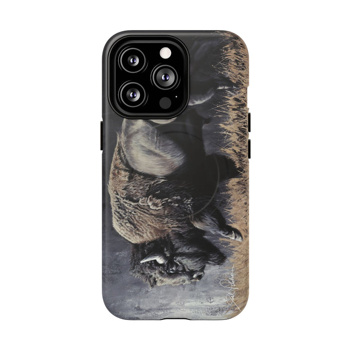 iPhone 13 Pro / Matte