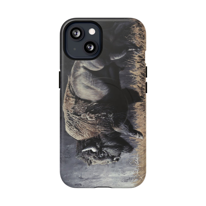 iPhone 13 / Matte