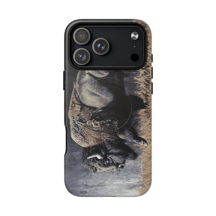 iPhone 18 Pro Max / Matte