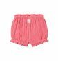 Noppies Coconut Short - Camelia Rose