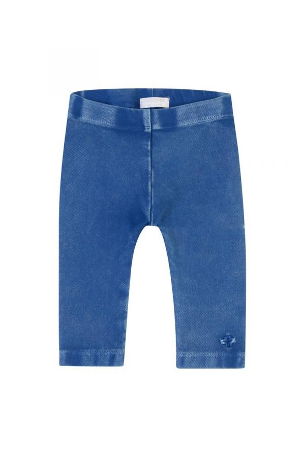 Noppies Leggings Farah - Light Aged Blue