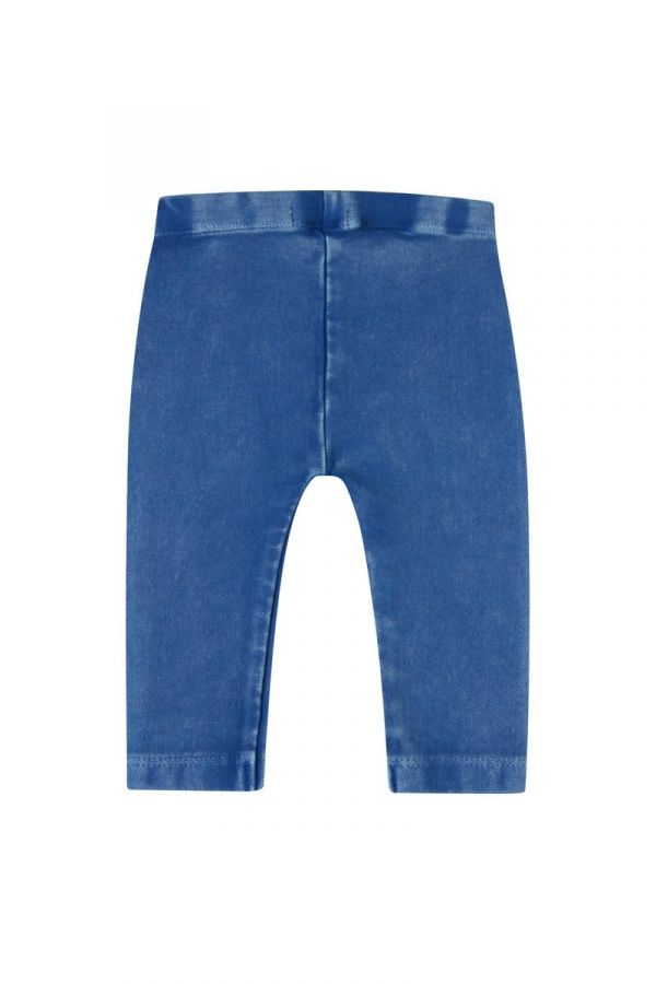Noppies Leggings Farah - Light Aged Blue