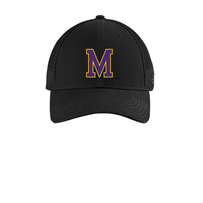 North Face Trucker Hat