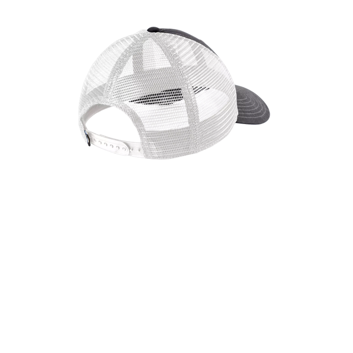 North Face Trucker Hat