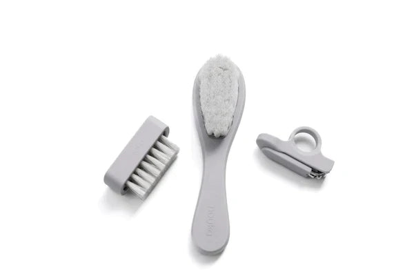 Nouka Baby Care Grooming Kit