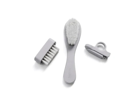 Nouka Baby Care Grooming Kit
