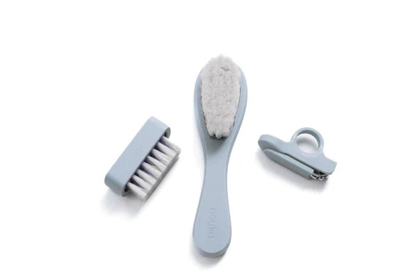 Nouka Baby Care Grooming Kit