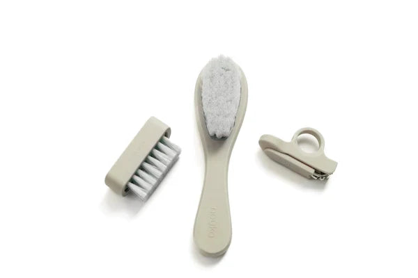 Nouka Baby Care Grooming Kit