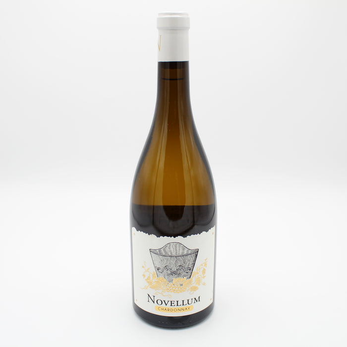 Novellum Chardonnay