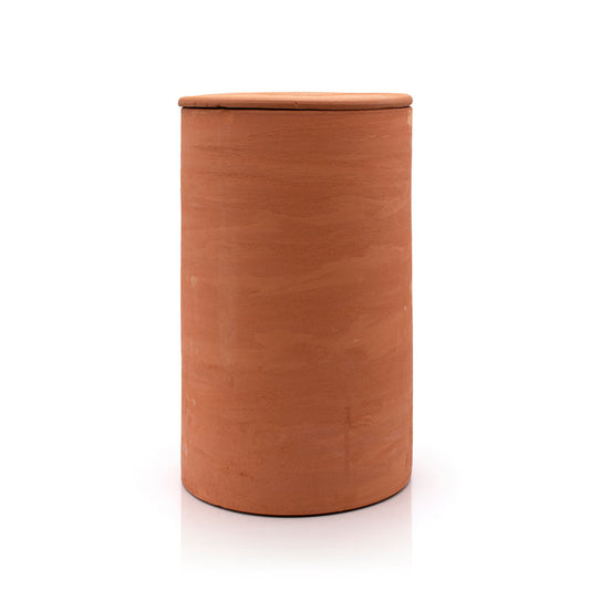 4 litre olla