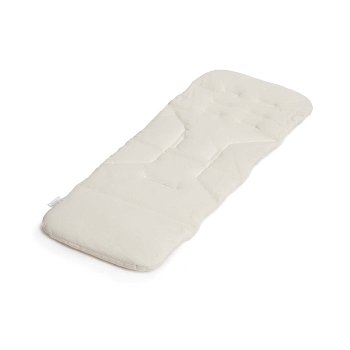 Bumbleride Wholesale Organic Cotton Seat Liner