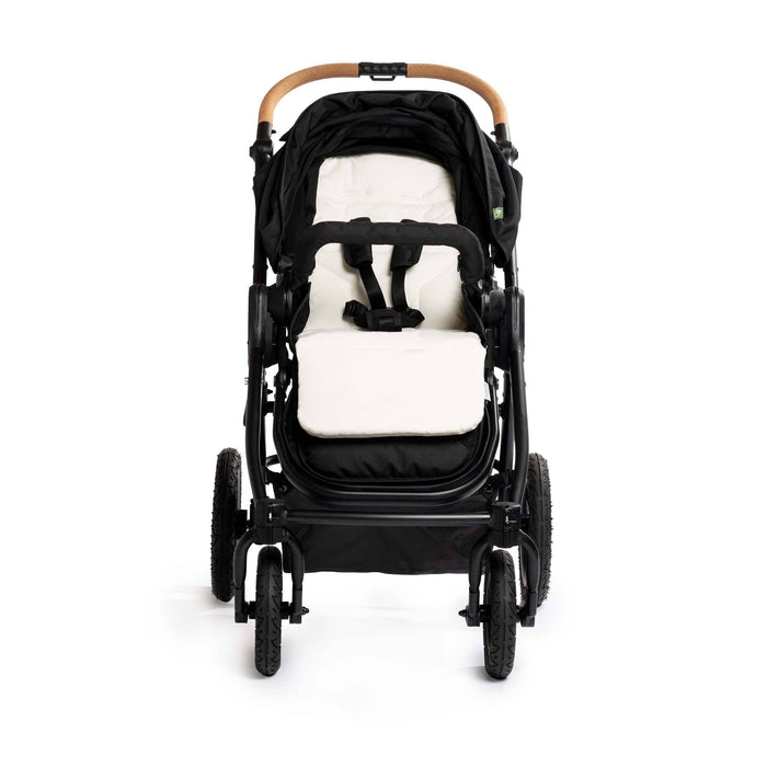 Bumbleride Wholesale Organic Cotton Seat Liner