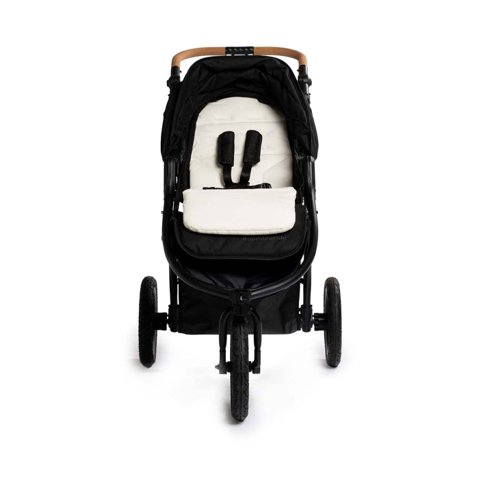 Bumbleride Wholesale Organic Cotton Seat Liner