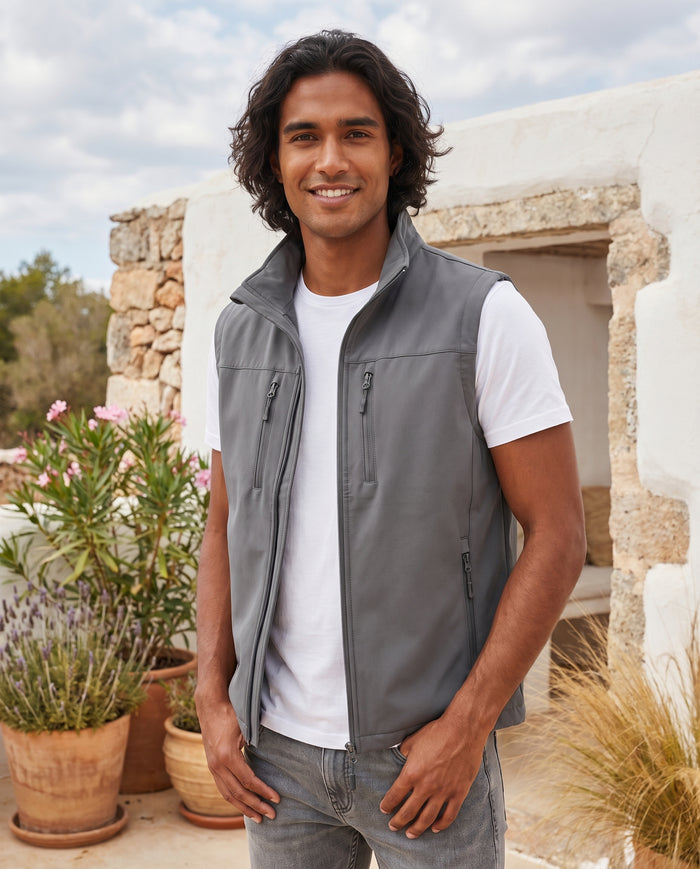 owen-men-s-outdoor-vest-gray-3