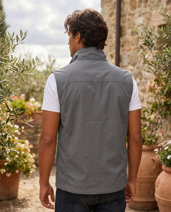 owen-men-s-outdoor-vest-gray-2