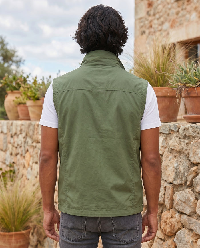 owen-men-s-outdoor-vest-green-2
