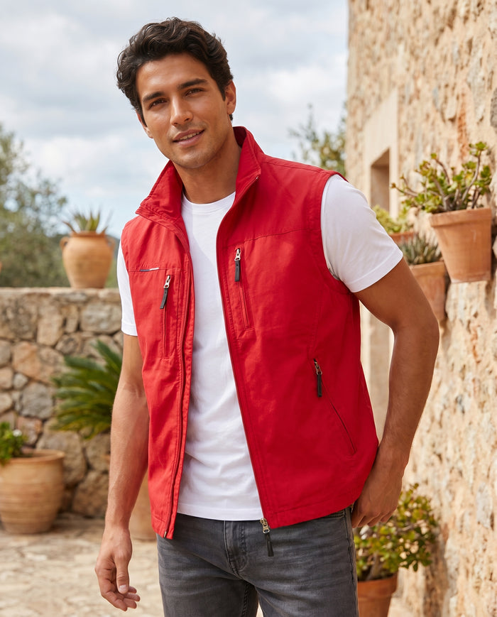 owen-men-s-outdoor-vest-red-1