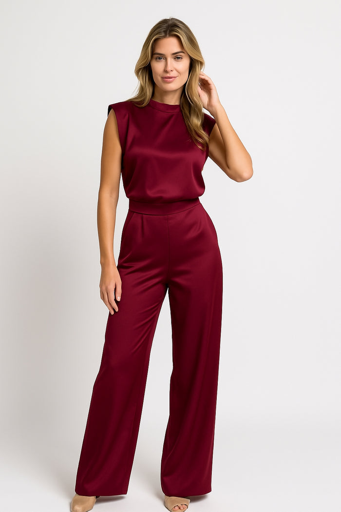 product-2